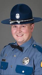 WSP Trooper "improving daily" after being shot in Walla Walla