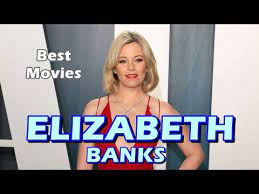 Elizabeth banks directing 'pitch perfect 3,' 'paddington 2' moves forward. Video Elizabeth Banks Filmography