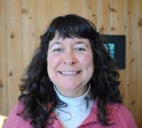 Enterprising People Newsletter Issue 67 December 2017