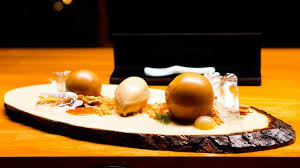 Pomme D Amour Masterchef Australie 7 Casa Toffee Apple Toffee Masterchef