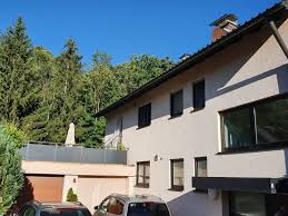 48 objekte auf 9 unterschiedlichen anzeigenmärkten gefunden. 4 Zimmer Wohnung Zu Vermieten Am Herrlebuhl 8 78479 Reichenau Waldsiedlung Reichenau Mapio Net