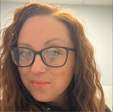 Review of waterpark in Webster, Texas