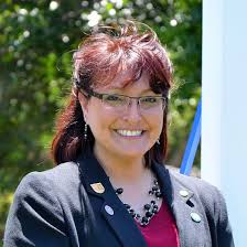 PISD February Staff Development—Intermediate ELAR: Directory