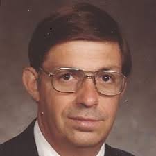 Search Edward Force Obituaries and Funeral Services