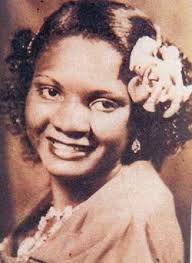 Etta Francis Obituary (1929