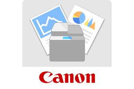 Download drivers, software, firmware and manuals for your canon product and get access to online technical support resources and troubleshooting. Support Mobile Solutions Canon Mobile Printing App For Android Tablets And Smartphones Canon Usa
