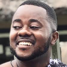 It is an ongoing matter."