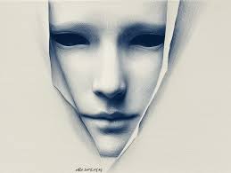 Aesthetica Absentiae" pt.2 #midjourney