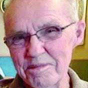 Shields Family Obituaries