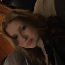 Black to back mod on, let's start