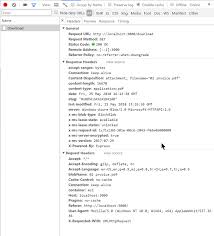 Function download(fileurl, filename) { var a . Download File On The Browser Stack Overflow