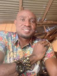 12 December where is my twinnie 🧁🍰🎉