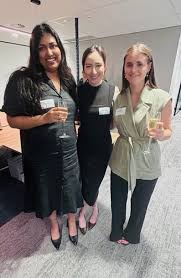 Last night was a memorable one for us as we celebrated the official…