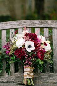 Carry one of these fall wedding bouquets down the aisle during your autumn ceremony. Winter Wedding Bouquets Arabia Weddings