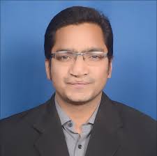 Lalit Narayan Mithila University