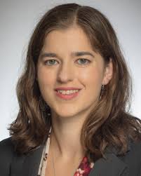 P(l/r)aying with the Shofar