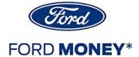 Die ford bank will sicher keine risiken eingehen. Tagesgeld Zinsen Im Tagesgeld Vergleich