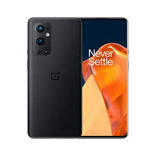 Redmi k40 gaming edition) launched today in china. Oneplus 9 Pro 5g Le2123 Stellar Black 256gb 12gb Ram Gsm Unlocked Phone Qualcomm Sm8350 Snapdragon 888 48mp Display 6 70 Inches 1440x3216 Processor Qualcomm Sm8350 Snapdragon 888 5g 5 Nm Front Camera 16mp