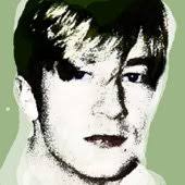 Abstract Greens music, videos, stats, and photos