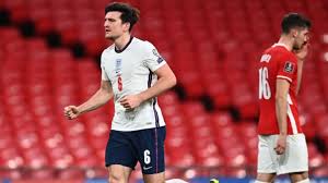 England fans will be watching closely in a bid to try and gain an understanding of southgate's plans going into. England Vs Austria Tv Channel Live Stream Team News Prediction News Colony