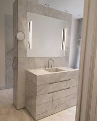 Naturstein Trummer added a new photo.