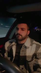 اكتب دعاء جميلا🫶🏻 #fyr #fyp