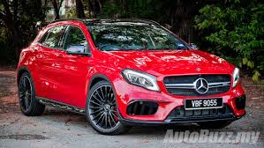 Maybe you would like to learn more about one of these? On Financing Your Next Mercedes Benz Conversation With Mike Ponnaz Autobuzz My