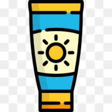 Use it in your personal projects or share it as a cool sticker on whatsapp, tik tok, instagram, facebook messenger, wechat, twitter or in other messaging apps. Sun Cream Png And Sun Cream Transparent Clipart Free Download Cleanpng Kisspng