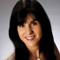 Trina Swan's Instagram, Twitter & Facebook