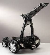 Plb utilized self development battery cell technology and unique pack platform to manipulate one completed functional product to meet the global customers demands. The X9 Follow Is The Latest Generation Of The Multi Award Winning X Series From Stewart Golf Used Golf Clubs Golf Remote Control