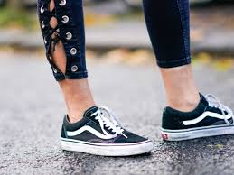 With street cred to spare, vans is an alternative athletic brand for boarders, riders, and tastemakers of every kind. Primark Facing Us Lawsuit Over Knock Off Vans Skater Shoes