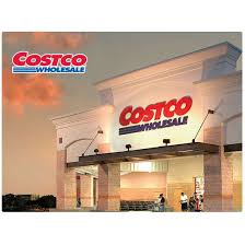 The free gift card contest happens every sunday and next sunday we announce the 100 winners who won the free gift card of value $100, $50, $25, $5 etc. Costco Membership Free 10 Gift Card Only 60 Costco Membership Costco Coupons Costco Membership Discount