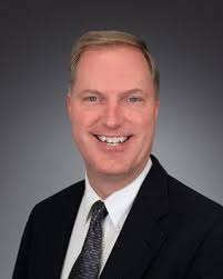 William Casebeer Joins Riverside Research as AI/ML Director for Open  Innovation Center