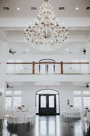 Manor Wedding Venue Mansion Wedding Venue Luxury Wedding Reception Venue Southern Wed Mansion Wedding Venues Dream Wedding Venues Dallas Wedding Venues