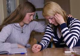 We did not find results for: What Are The Pros And Cons Of Having An Inmate Pen Pal