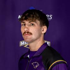 2024-25 Men's Wrestling Roster