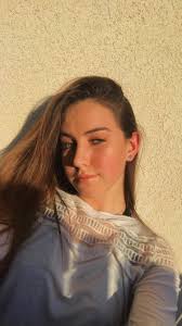 katelyn deaton (@katelyndeaton11)