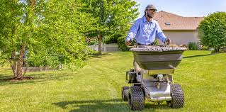 Image result for Spring Green 1977 Kelvinator