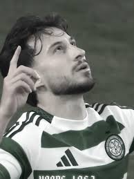 Ground and Pound Football Edit Kuhn