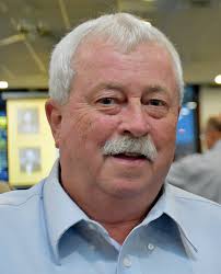 We got more pictures!!! It may take me a while to get names added, but I  will eventually. Frank Caperton III did a great job getting pics of  everyone. Enjoy!