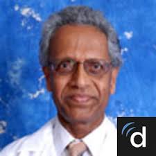 Dr. James League-Pascual, MD