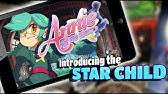 In fact, after years of regular updates, second encore is the first content that lab zero didn't give to fans for free ever since the game's pc release in 2013. Skullgirls 2nd Encore Official Annie Dlc Release Trailer Summer Of Gaming 2021 Youtube