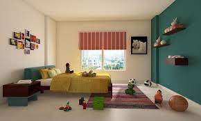 Pin On Kids Bedroom Design