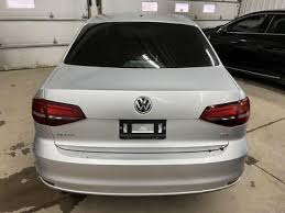 Image result for Reflex Silver 2006 GLI