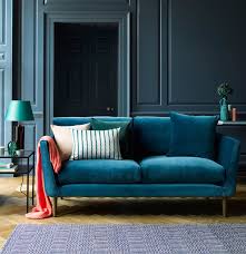 The weronika sofa bed is modern, elegant and practical, also affording plenty of storage space. Trade Accounts Sofa Com