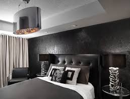 Lesmad10 S Favorites Luxe Bedroom Black Wallpaper Bedroom Home