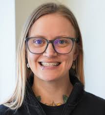 Save the Date for Our Gala