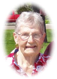 Jacqueline Rakes, age 85, of Miles City formerly of Fallon.