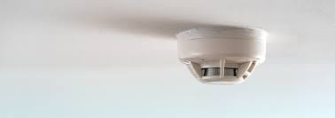Massachusetts general laws chapter 148, section 26f and 26f ½, requires that all properties being sold be inspected by the fire department for compliance with. Smoke Alarm Myfireprotection Ca