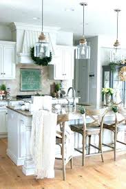 Restoration Hardware Pendants Restoration Hardware Pendant Lights Farmhouse Pendant L Farmhouse Chic Kitchen Farmhouse Kitchen Lighting Farmhouse Style Kitchen
